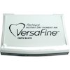 VersaFine Onyx Black