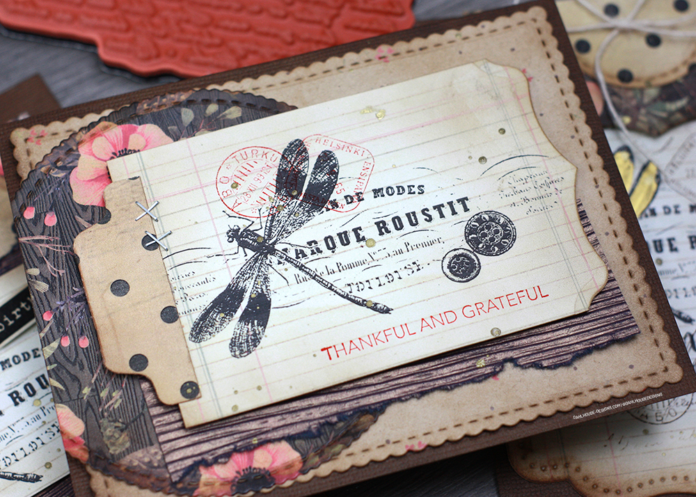 Sharing a trio of hand stamped cards with vintage layers and easy stamping. The images are from the Kindness Matters and Soul Mail Unity Stamp Company stamp sets. #unitystampco #vintagecards #mixedmedia #cardmaking #handmadecards #cardmaker #cardmakingideas #cardideas #cardtutorial #carddesign #craftersgonnacraft #papercrafts #dahlhousedesigns