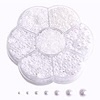 White Pearls