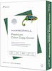 Hammermill Cardstock