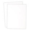 Neenah 80lb Solar White