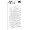 Bubble Stencil
