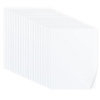 Vellum