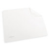 Silicone Craft Mat