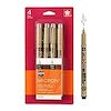 Micron Pens
