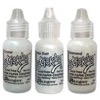 Glitter Glue Trio