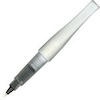 Glitter Pen Clear