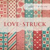 Love-Struck {paper}