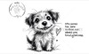 Odie