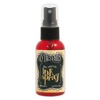 Pure Sunshine Spray