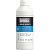 Clear Gesso**