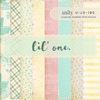 Lil' One {paper}