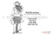 Savannah Girl
