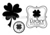 All the Luck