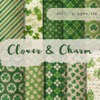 Clover & Charm